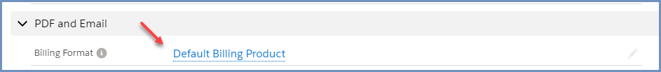 Automate_Email_Billing_07.png