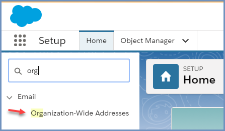 Automate_Email_Billing_09.png