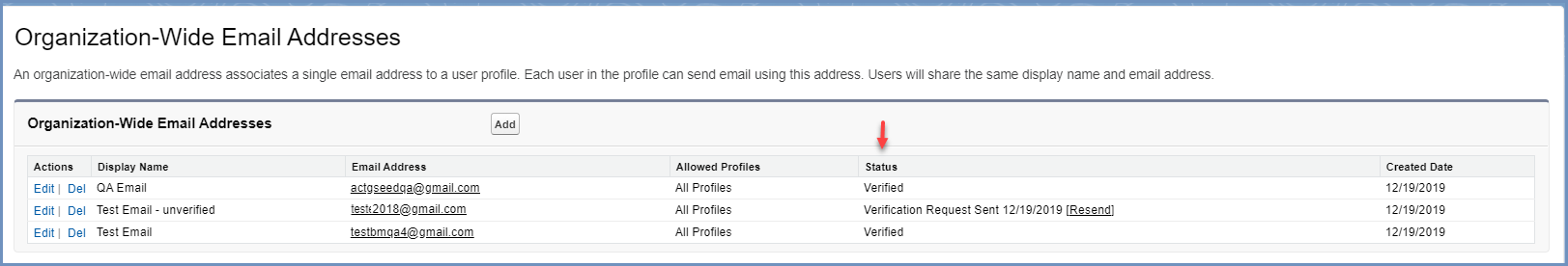 Automate_Email_Billing_11.png