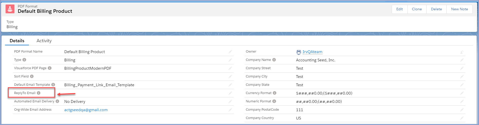 Automate_Email_Billing_03a.png