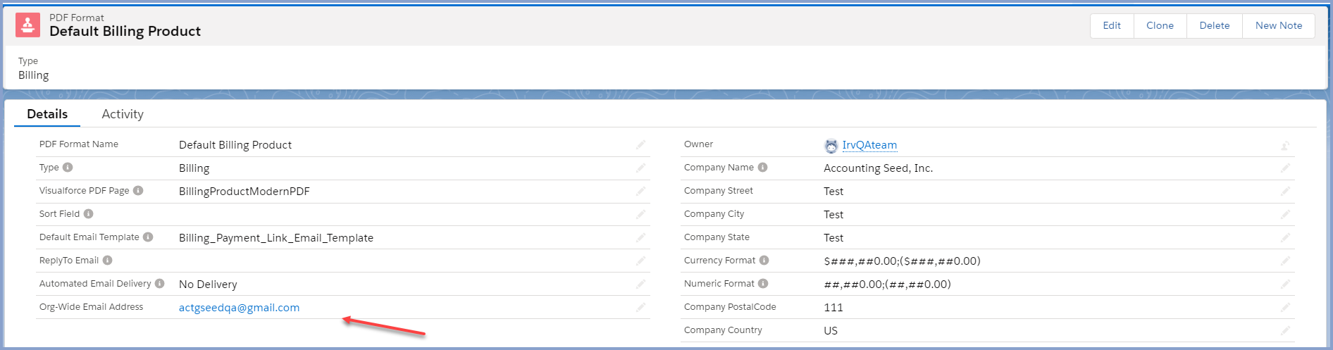 Automate_Email_Billing_02a.png