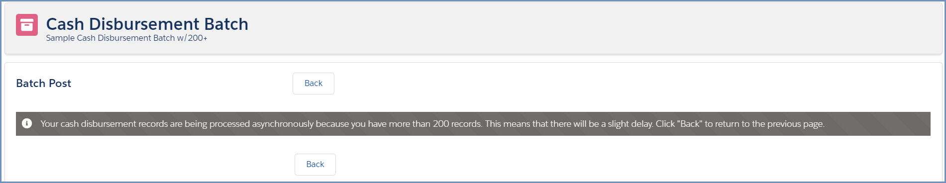 Async_01.png