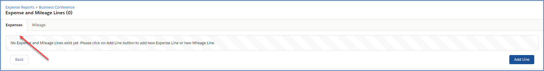 Create_Expense_Report_3.png
