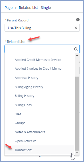 Single_Related_List_5.png