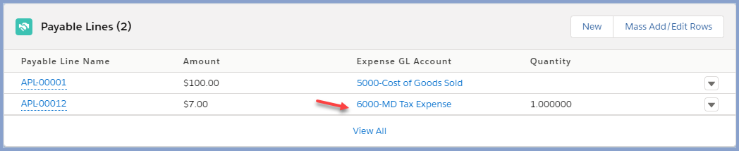 AS_Native_Tax_17.png