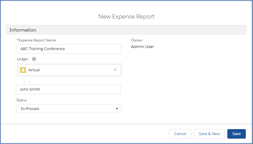 Create_Expense_Report_4aa.png