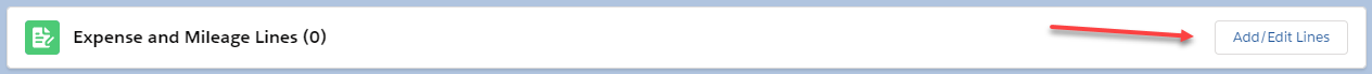 Create_Expense_Report_2.png