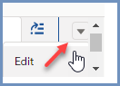 Create_Expense_Report_12.png
