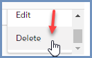 Create_Expense_Report_13.png