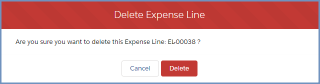 Create_Expense_Report_14.png