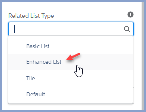 Single_Related_List_6.png