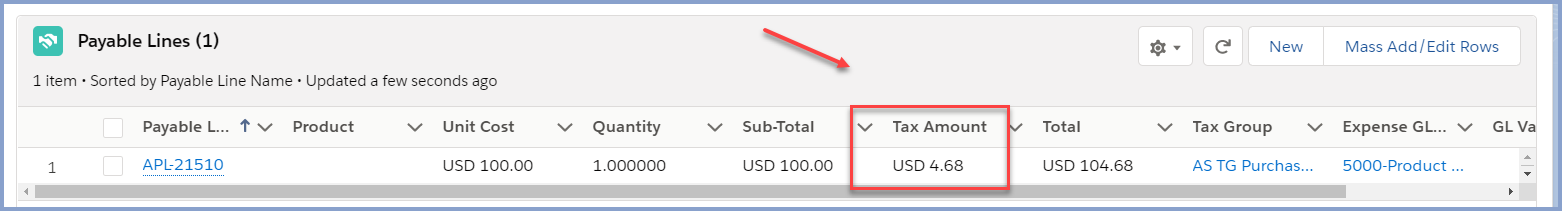 AS_Native_Tax_16.png