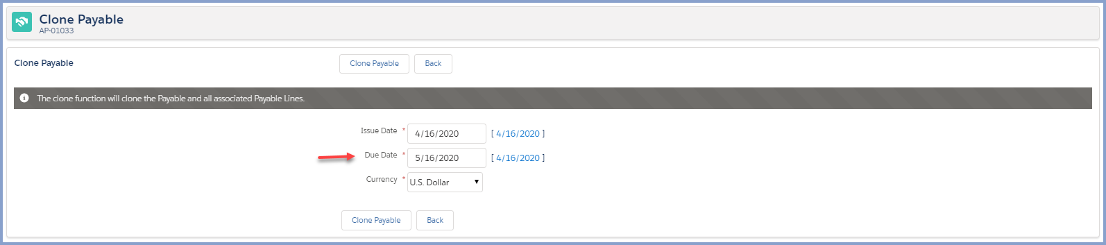 Payable_HLP_2.3.png