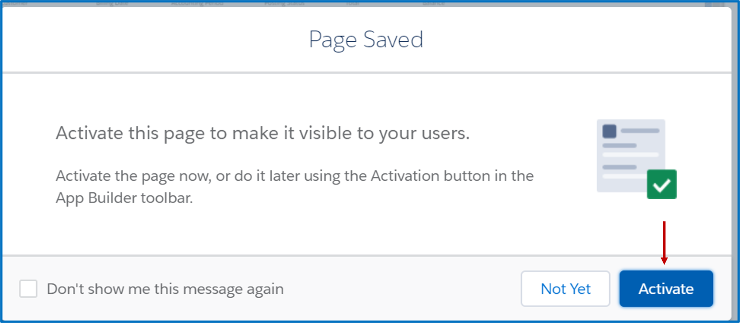 edit_page_layout_6.png