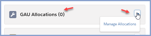 NPSP_14.png