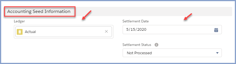 NPSP_29.png