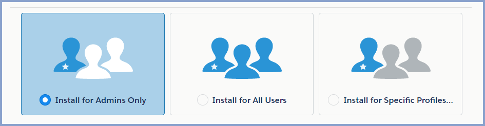 Install_1.png