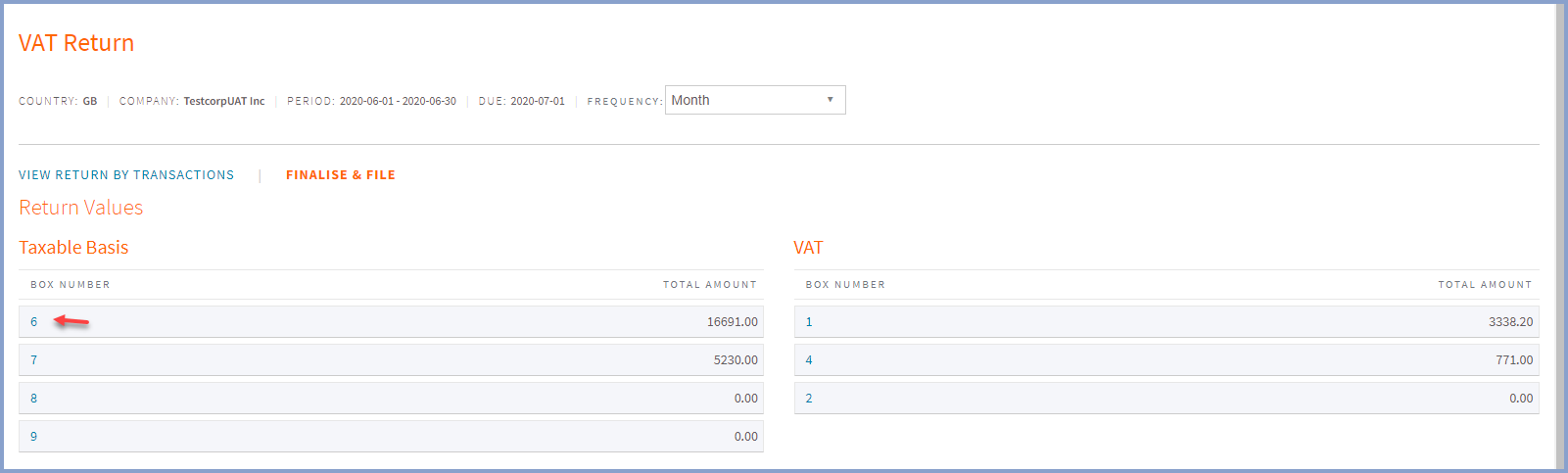 VAT_Return_2.png