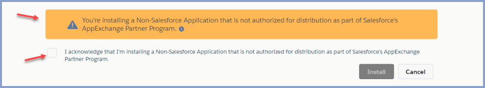 VAT_Install_5.png
