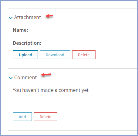 VAT_Return_6.png
