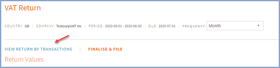 VAT_Return_7.png