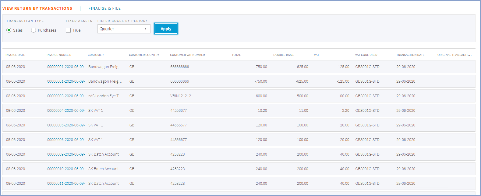 VAT_Return_8.png