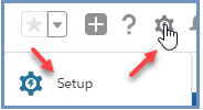 Chatter_Settings_2.png
