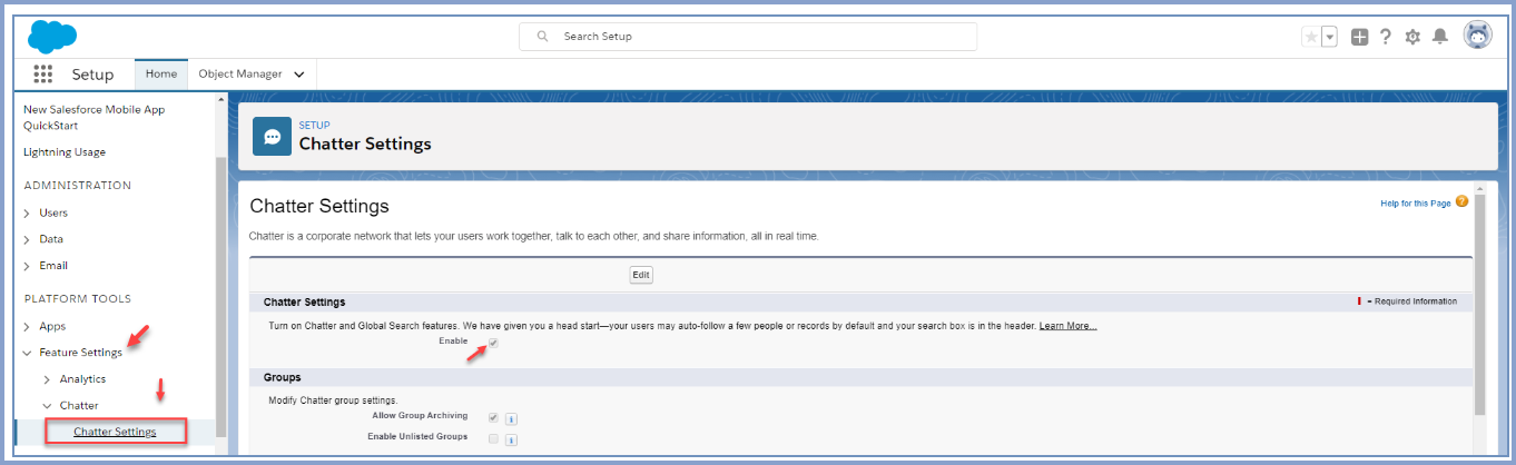 Chatter_Settings.png
