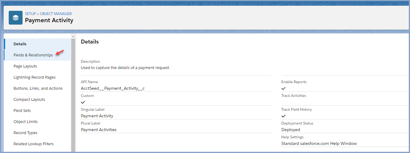 Stripe_4.png