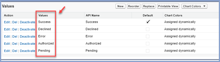Stripe_6.png
