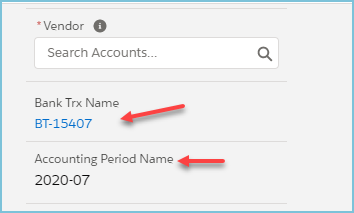 BDC_Settings_17.png