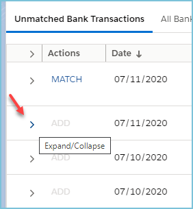 BDC_Settings_26.png