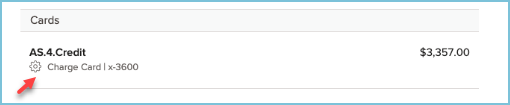 BDC_Settings_20.png