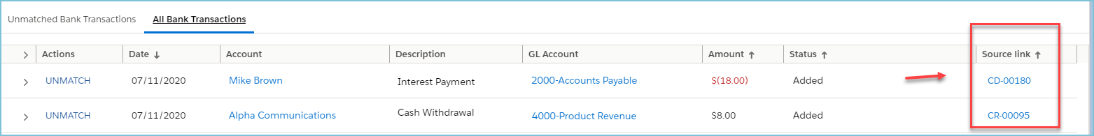 BDC_Settings_23a.png