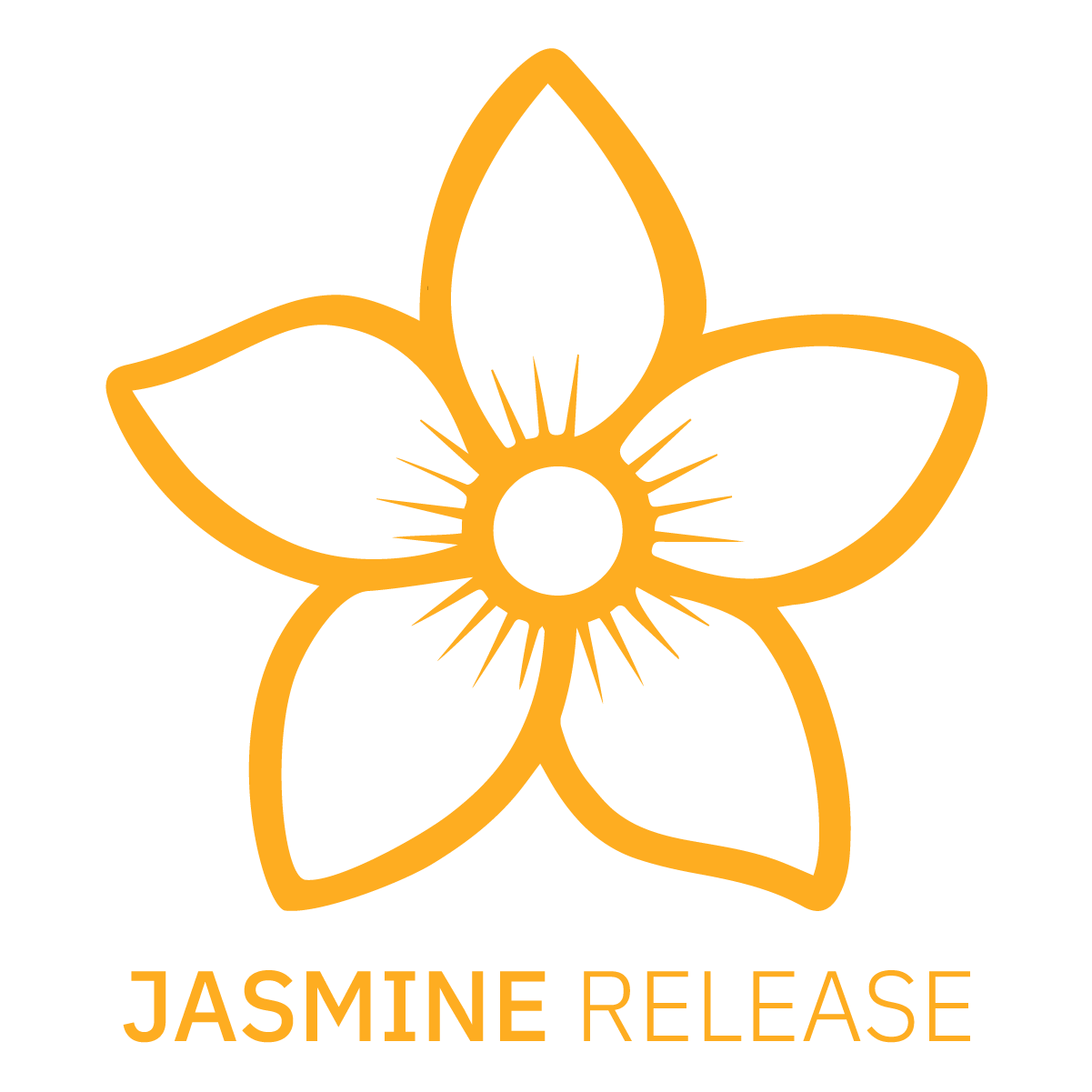 Jasmine-FullColor.png