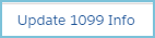 1099_13.png