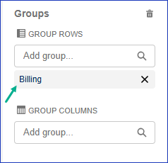 CCR_02a.png