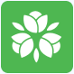 SPRING '23 RELEASE ICON.png
