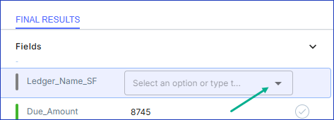 IC_16.png