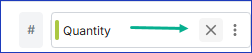 IC_081C.png