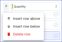 IC_08b.png