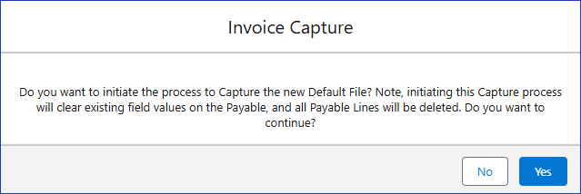 IC_12default.png
