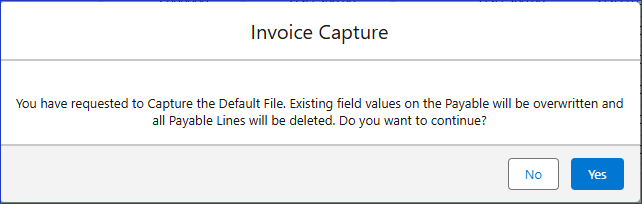 IC_12.png