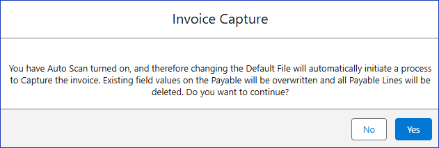 IC_12AutoOn.png