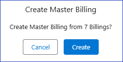 MB_03.png