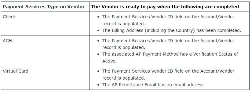 PServices_01.png