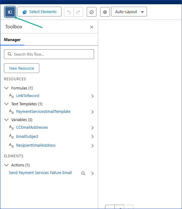 Email Alert Flow_01.png