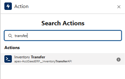 A screenshot of a search box

AI-generated content may be incorrect., Picture