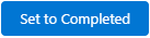 BREC_Button_05.png