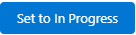 BREC_Button_06.png